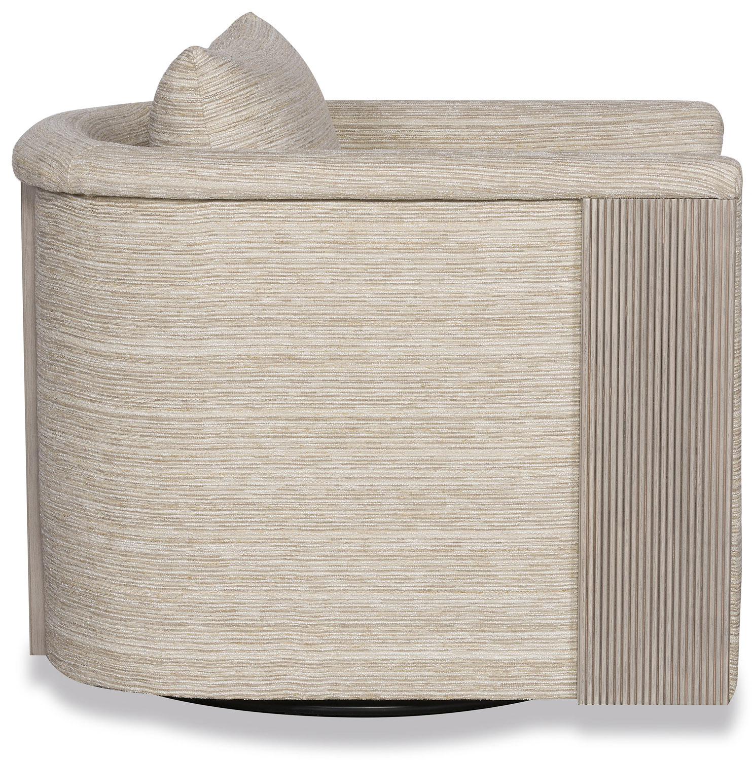 425-10 SWIVEL – AYLA